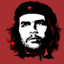 SO WHAT‽  Che