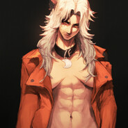 AnOrangeBanana