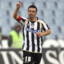 Antonio Di Natale