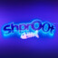 ShprO0t