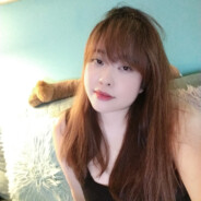 NightXHime - steam id 76561197961458486