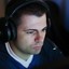 KQLY VAC BAN