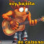 canserbero
