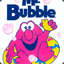 Mr.BuBBles