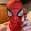 sp1derman