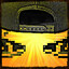 Avatar of el under