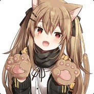 Помогите мне съебать из России