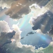 提神蓝冰糖