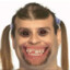 Alupigus