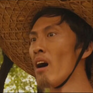 给白傻子买瓜子儿去