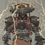 death to my enemies's avatar