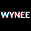 Wynee