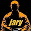 Jary-one