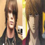 Avatar of player танковое прбитие