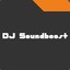 Dj Soundboost