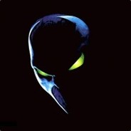 ✔MavericK✔ - steam id 76561198843207050