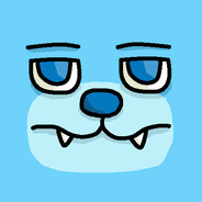 Quisho