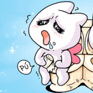 モザンビーク here