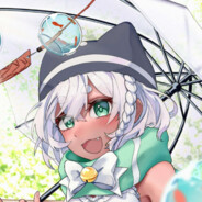 别对野排队友有期待