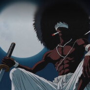 BIGnBLACKnSTRONG