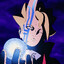 LeFlame