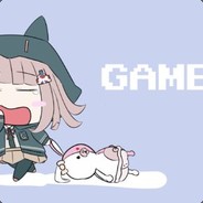 3个蓝胖可以合成谜团