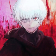 𝓢𝓸𝓫𝓮𝓻𝓛𝓲𝓵