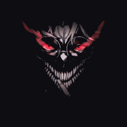 pLk_^'s Avatar