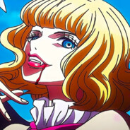 .爱深埋珊瑚海.