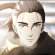 老天师，你败过吗