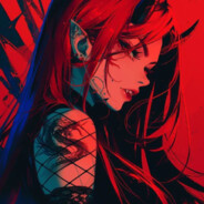 Аринка ) avatar
