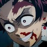 Tanjerino avatar