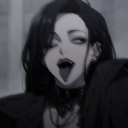 ISwearGod avatar