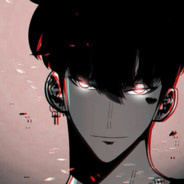 ✝️𝚍𝚊𝚣𝚊𝚢✝