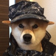 ЦÀRÇKŶ  यÊbyrêk