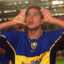 Riquelme