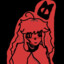 Seci