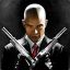 agent47