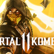 Swan Bode Fuceta Xambe Lota