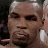 tony - steam id 76561198185265322