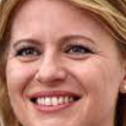 caputa zuzanova
