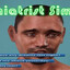 Grandapa shit poison