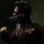 Tyler Durden