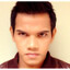 Taylor Lautner ng Orion Bataan