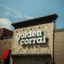 Golden Corral