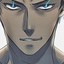 Aomine Daiki-