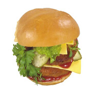 我比闰土更爱琳