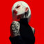 [LE] Your_Toy