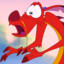 Mushu