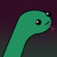 SNEK